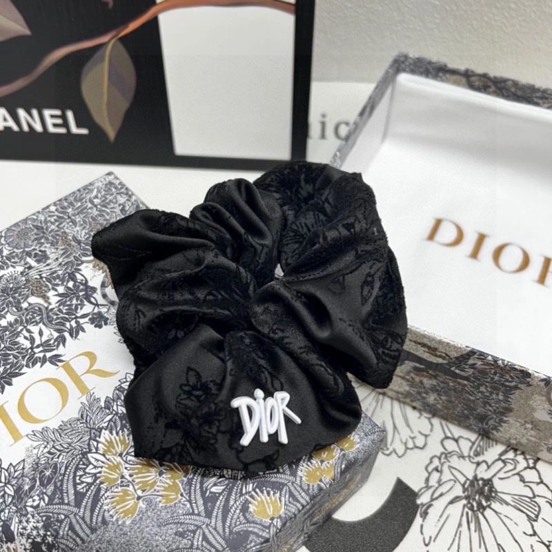 Christian Dior Hair Hoop WellDesigned 264318