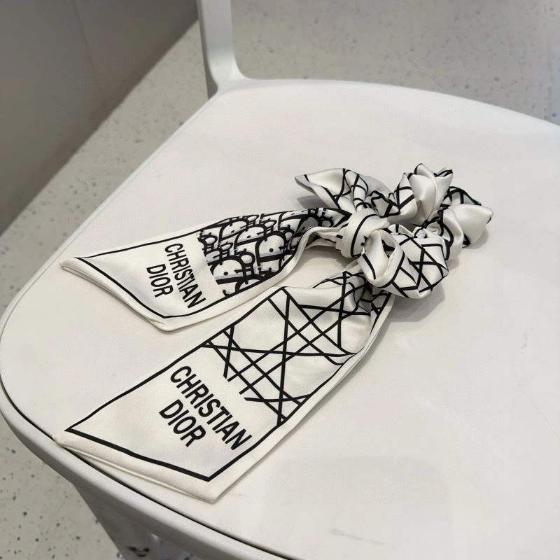 Christian Dior Hair Hoop GoAnywhere 264325