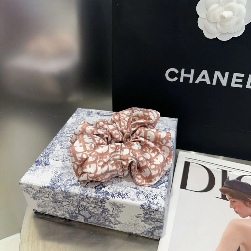 Christian Dior Hair Hoop GoAnywhere 264268