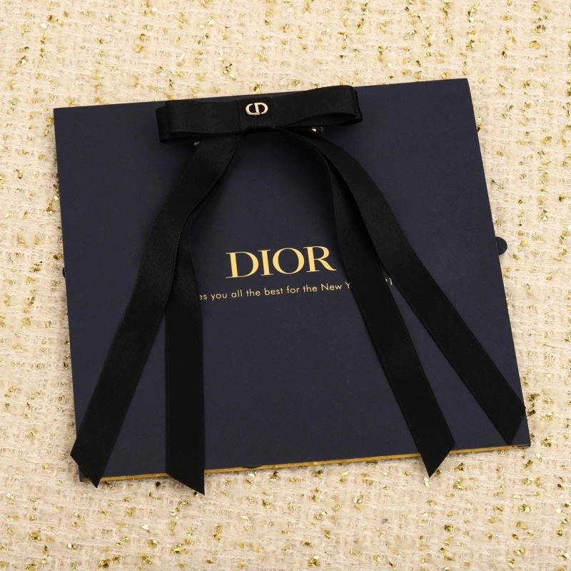 Christian Dior Hairpins Cozy 235257