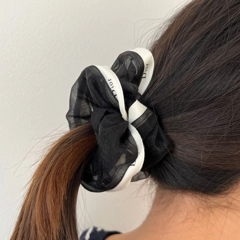 Christian Dior Hairpins Trendy 234856