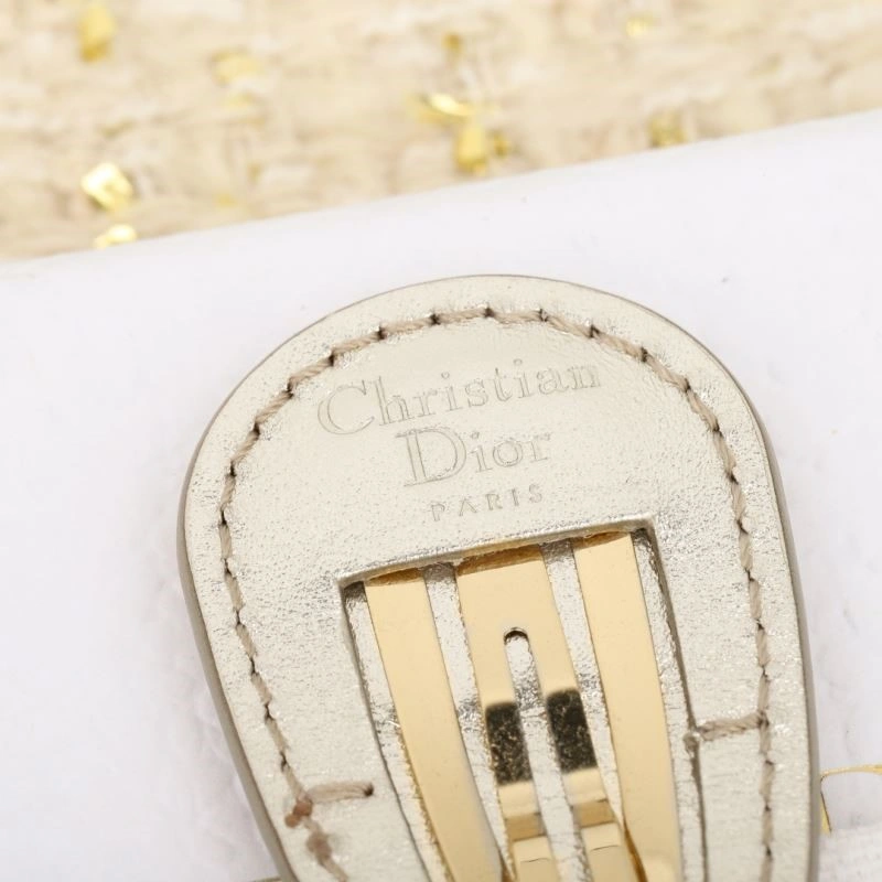 ModernLook Christian Dior Hairpins 233826