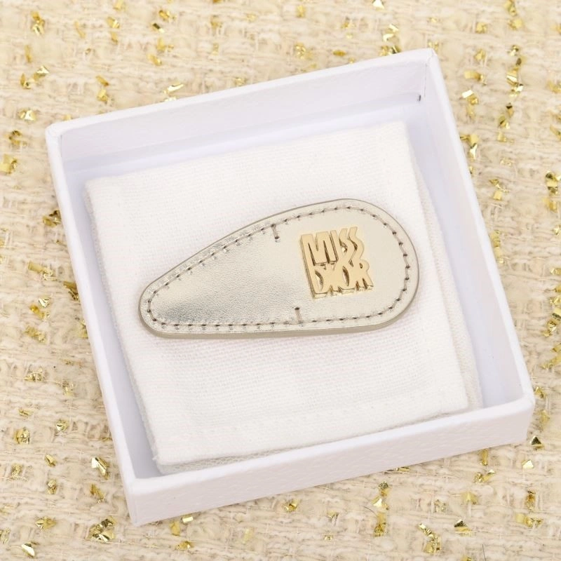 ModernLook Christian Dior Hairpins 233826