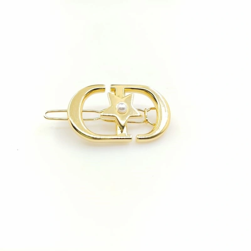 Christian Dior Hairpins Sustainable 233108
