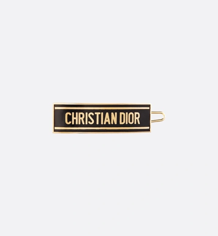 Christian Dior Hairpins SmoothTexture 232799