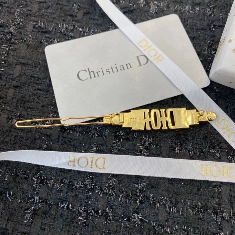 Christian Dior Hairpins AllSeason 232575