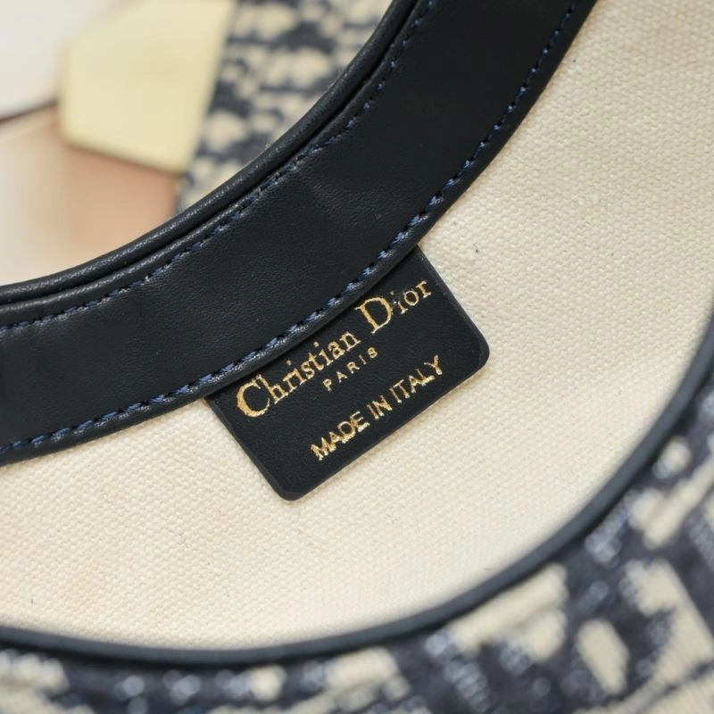 Casual Christian Dior Hobo Bags 87856