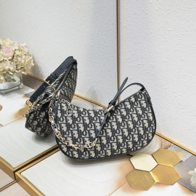 FastDry Christian Dior Hobo Bags 87845
