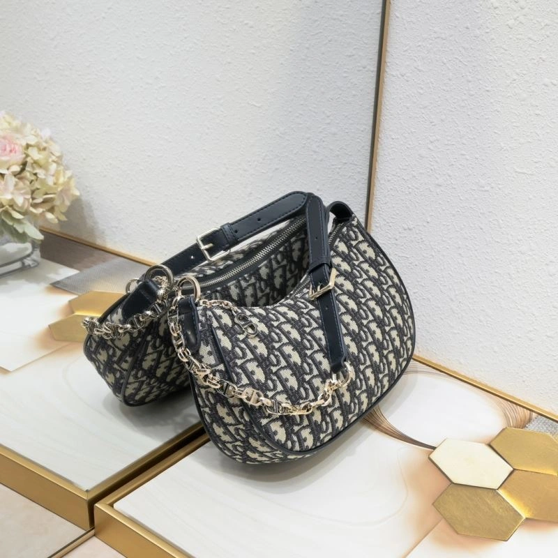 FastDry Christian Dior Hobo Bags 87845