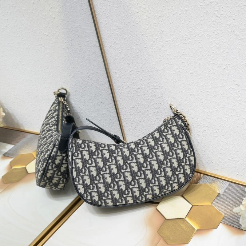 FastDry Christian Dior Hobo Bags 87845
