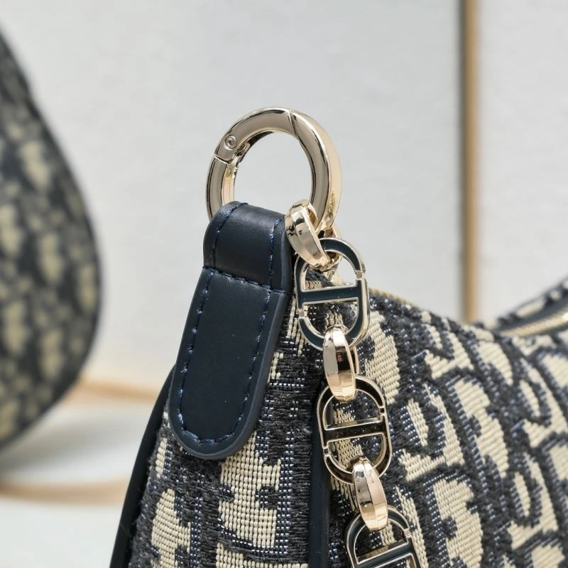 FastDry Christian Dior Hobo Bags 87845