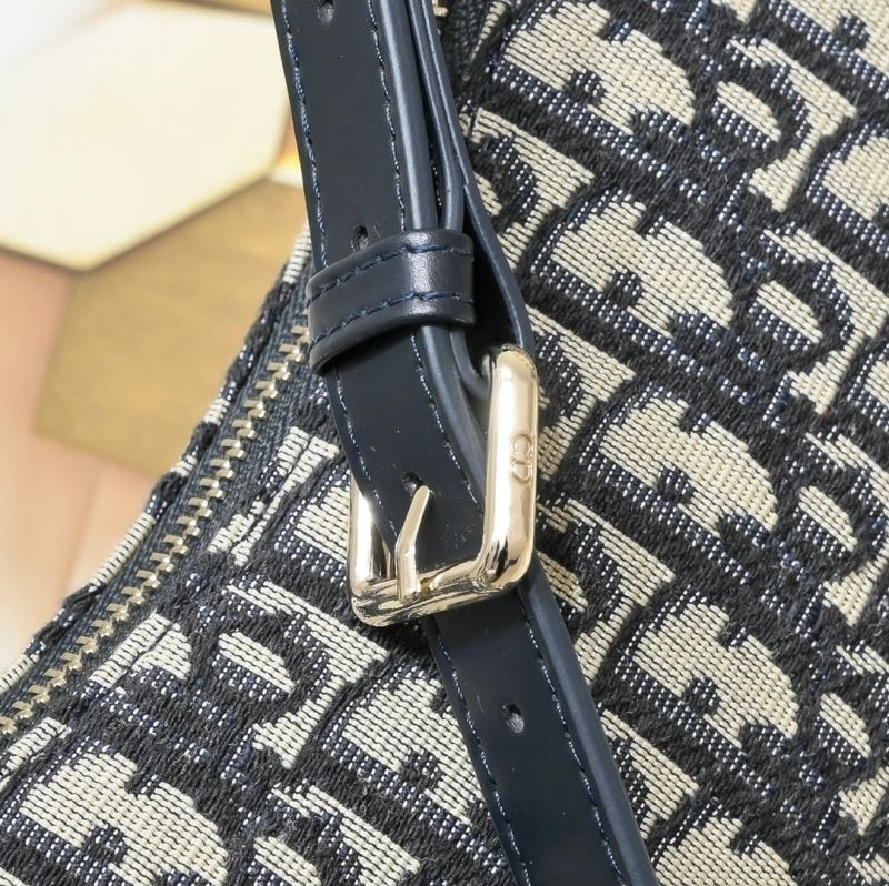 FastDry Christian Dior Hobo Bags 87845