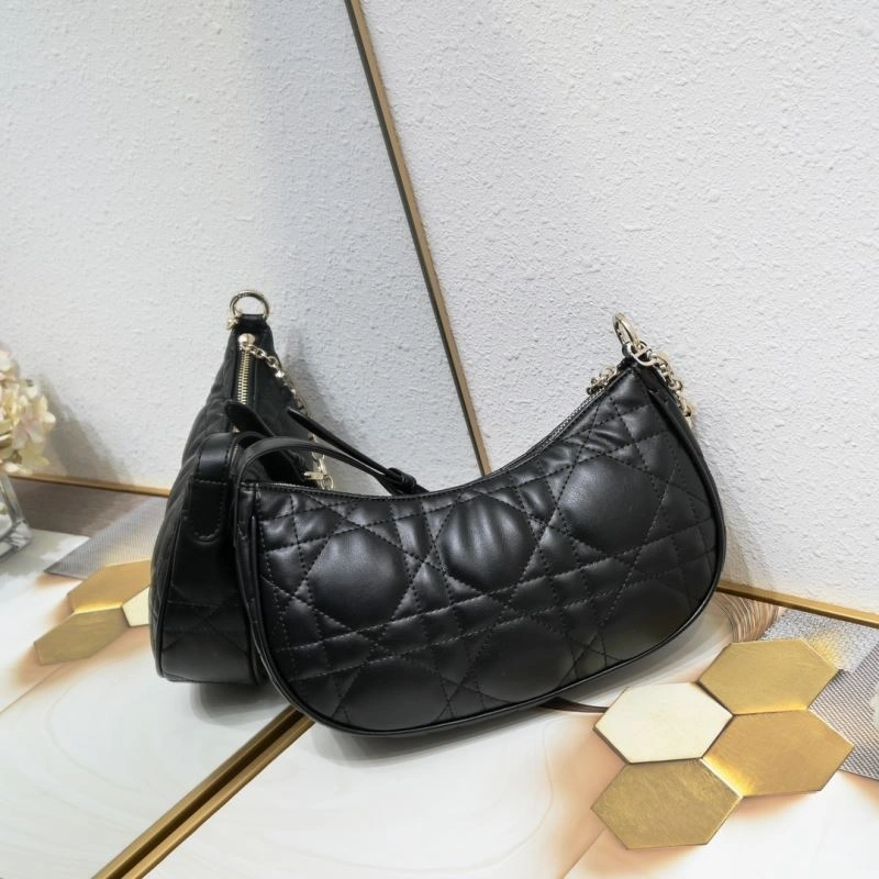 Elegant Christian Dior Hobo Bags 87847