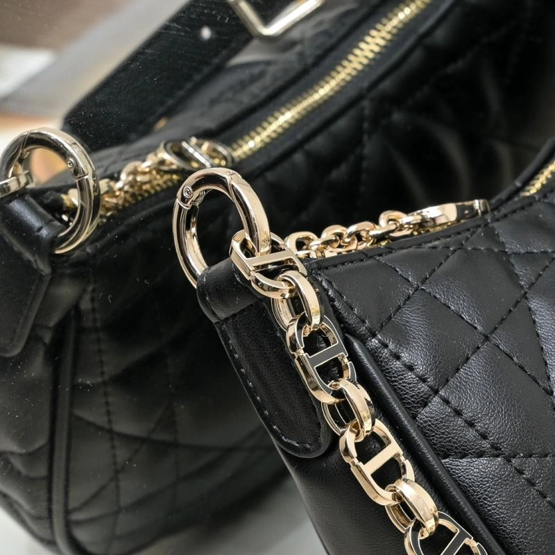 Elegant Christian Dior Hobo Bags 87847