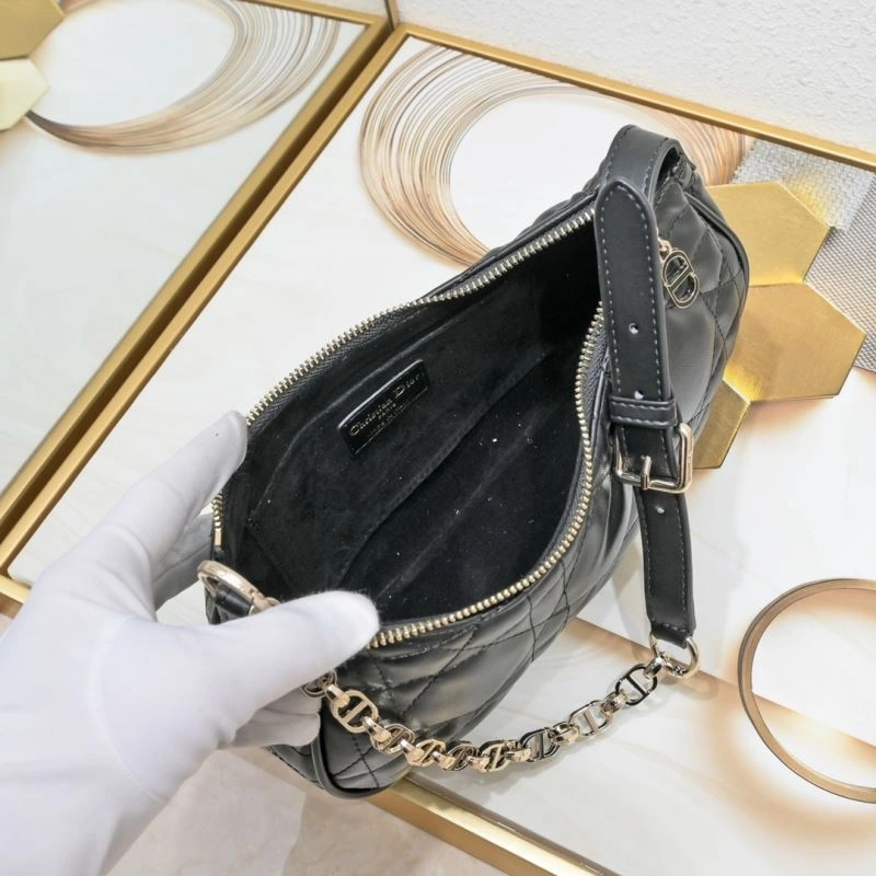 Elegant Christian Dior Hobo Bags 87847