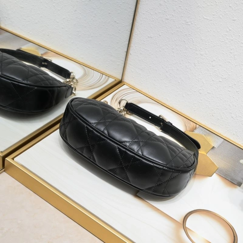 Elegant Christian Dior Hobo Bags 87847