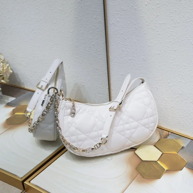 QuickDry Christian Dior Hobo Bags 87844