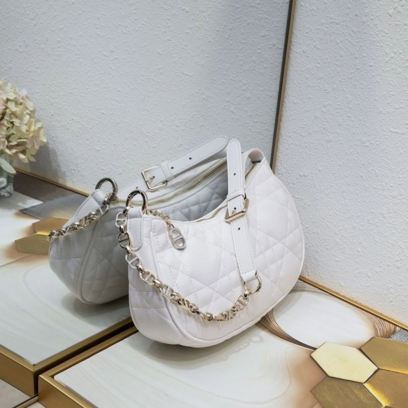 QuickDry Christian Dior Hobo Bags 87844