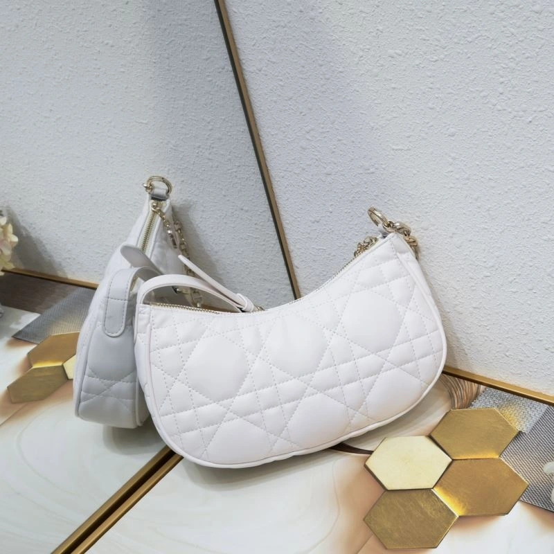 QuickDry Christian Dior Hobo Bags 87844