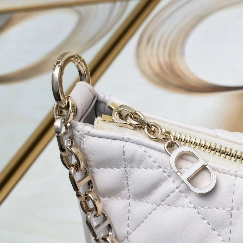QuickDry Christian Dior Hobo Bags 87844