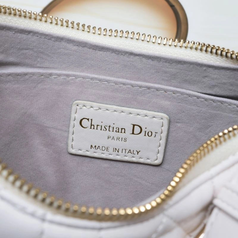QuickDry Christian Dior Hobo Bags 87844