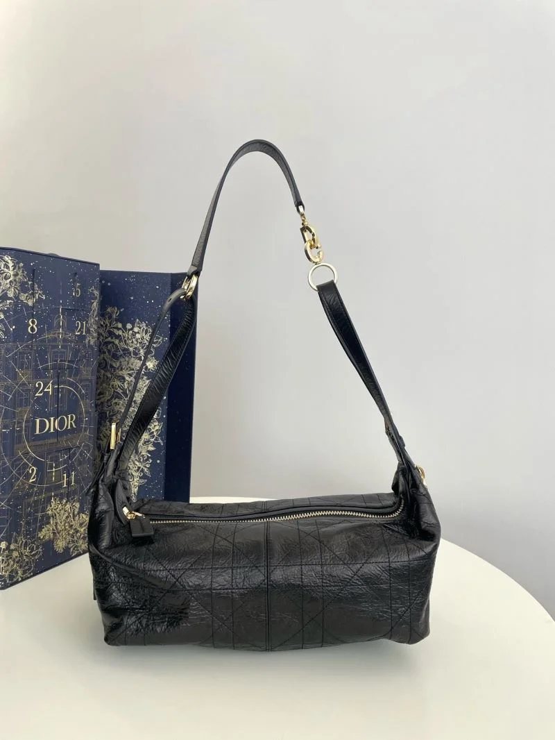 Christian Dior Hobo Bags Contemporary 47584