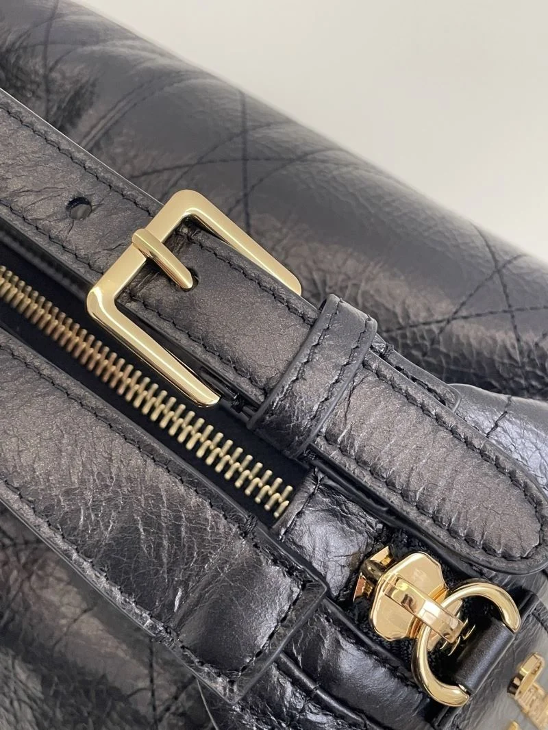 Christian Dior Hobo Bags Contemporary 47584