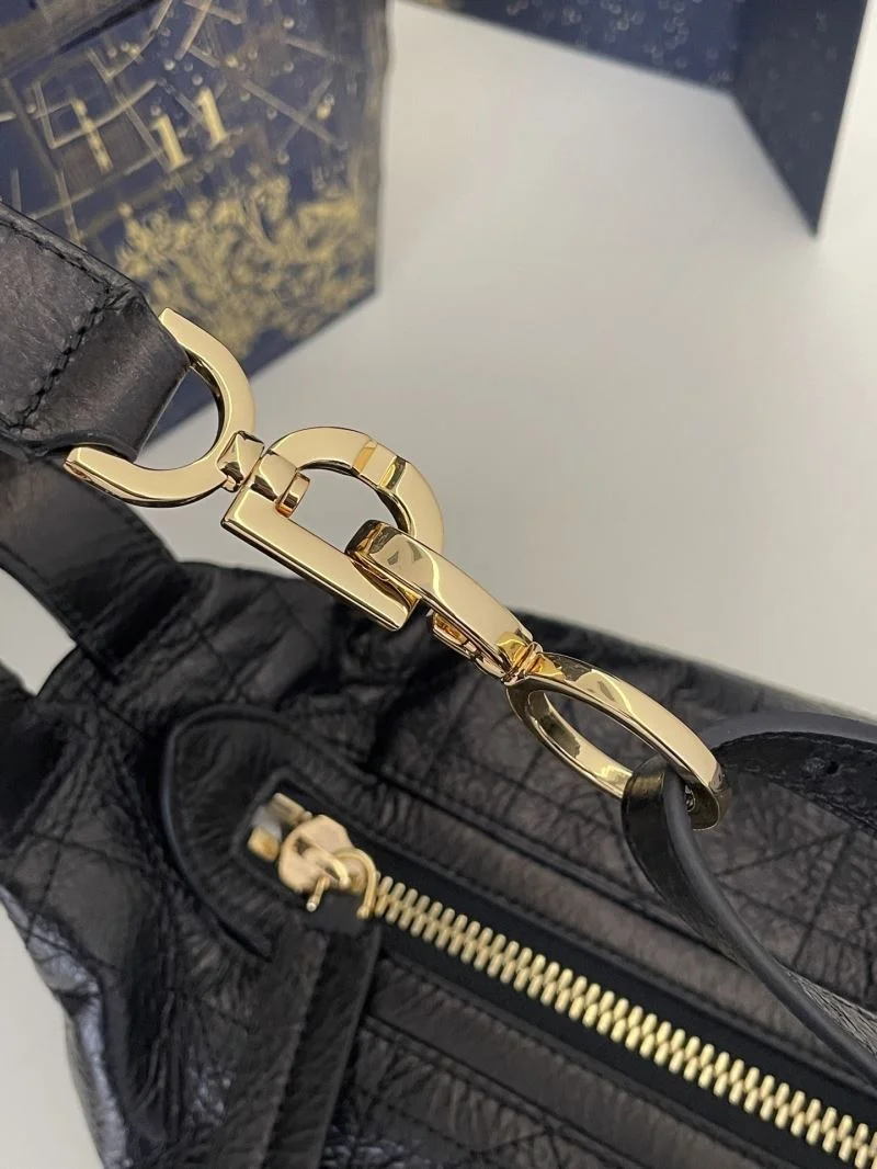 Christian Dior Hobo Bags Contemporary 47584
