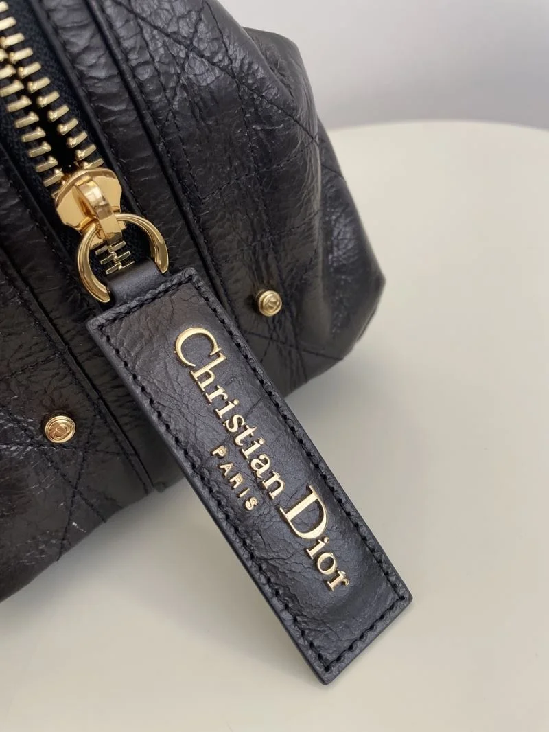 Christian Dior Hobo Bags Contemporary 47584