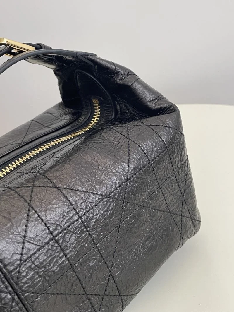 Christian Dior Hobo Bags Contemporary 47584
