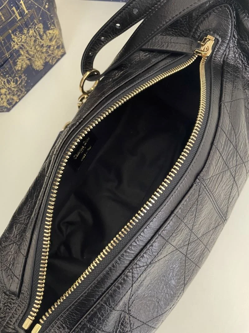 Christian Dior Hobo Bags Contemporary 47584