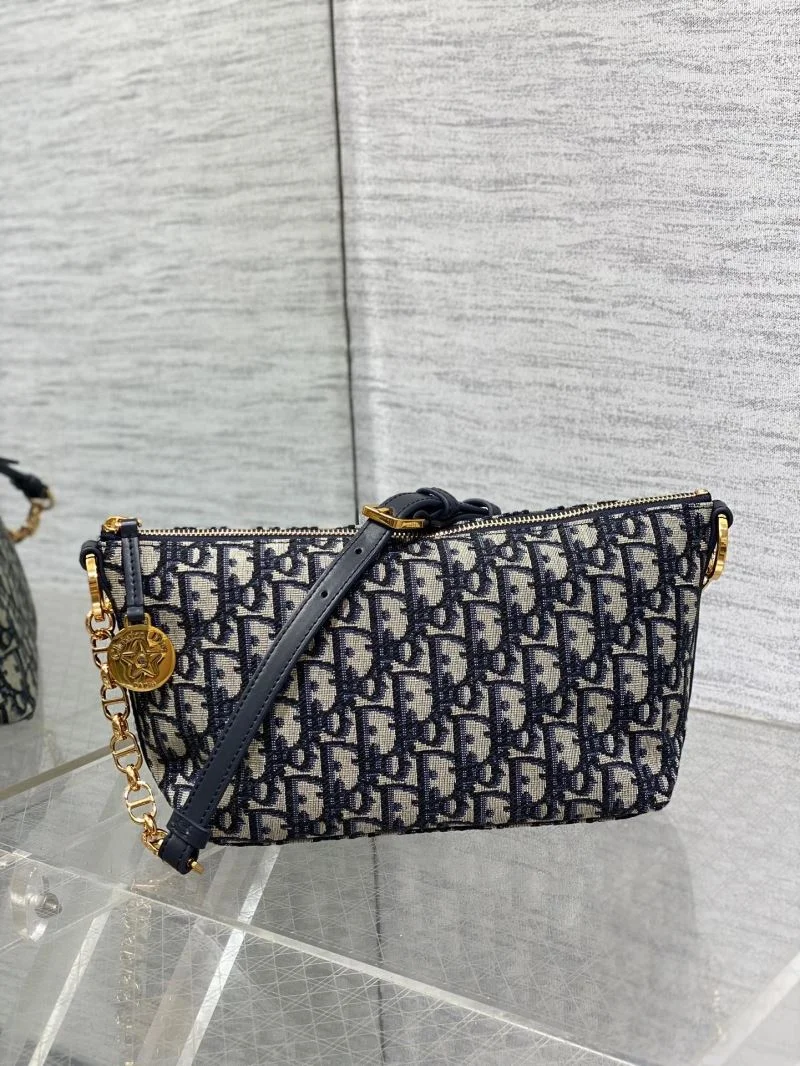 Christian Dior Hobo Bags NewStyle 47581