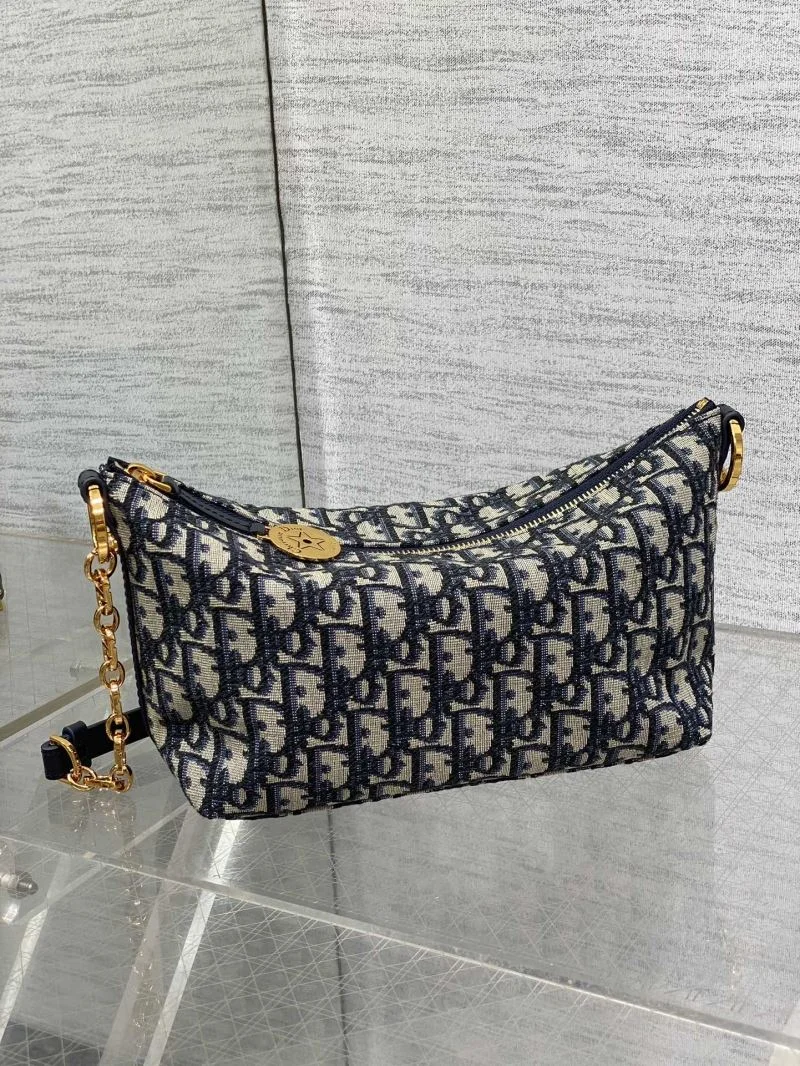 Christian Dior Hobo Bags NewStyle 47581