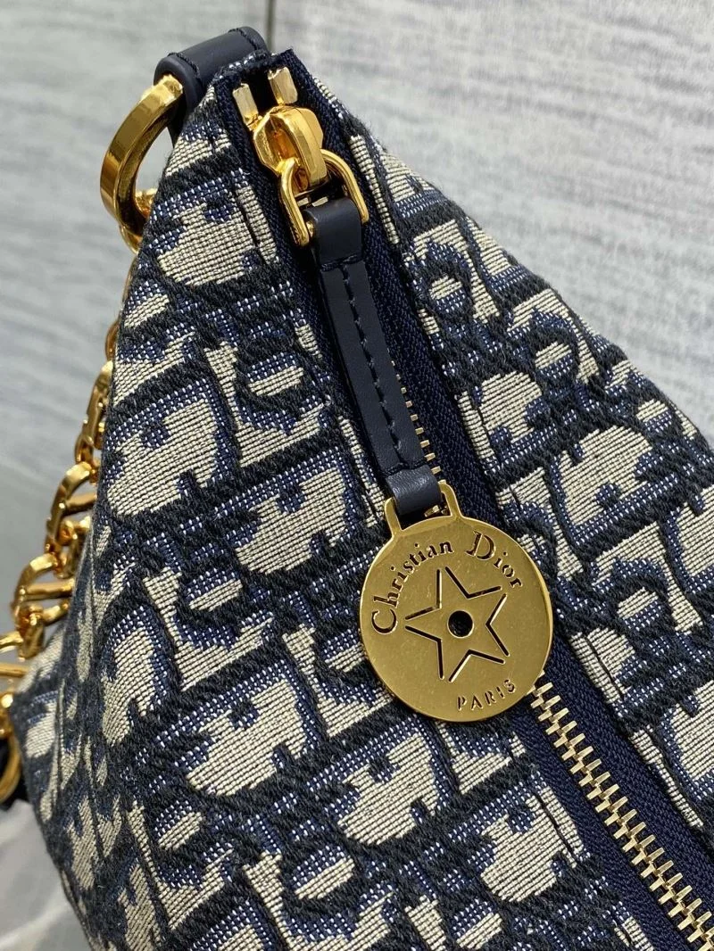 Christian Dior Hobo Bags NewStyle 47581
