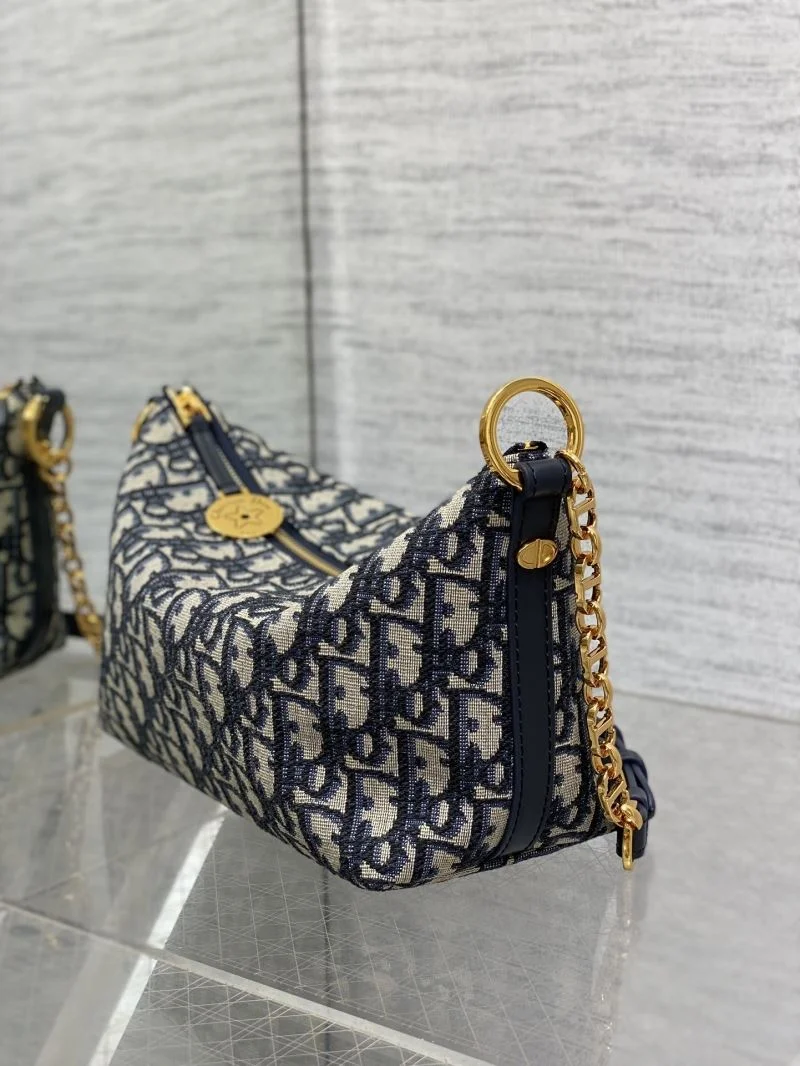 Christian Dior Hobo Bags NewStyle 47581