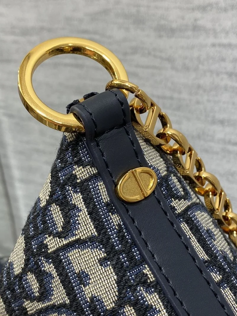 Christian Dior Hobo Bags NewStyle 47581