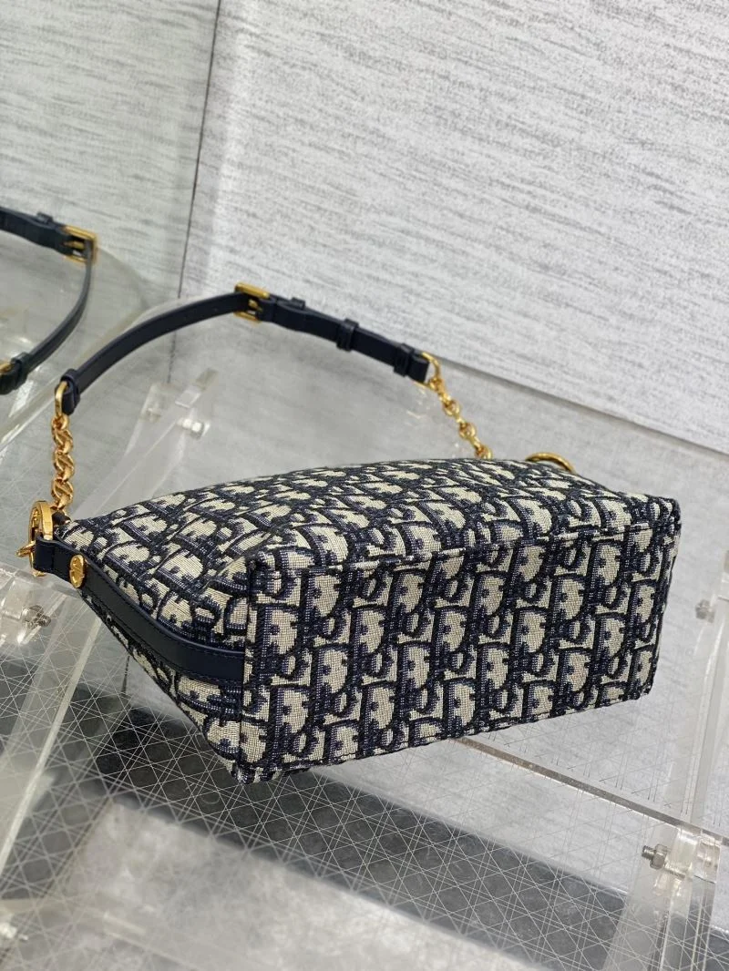 Christian Dior Hobo Bags NewStyle 47581