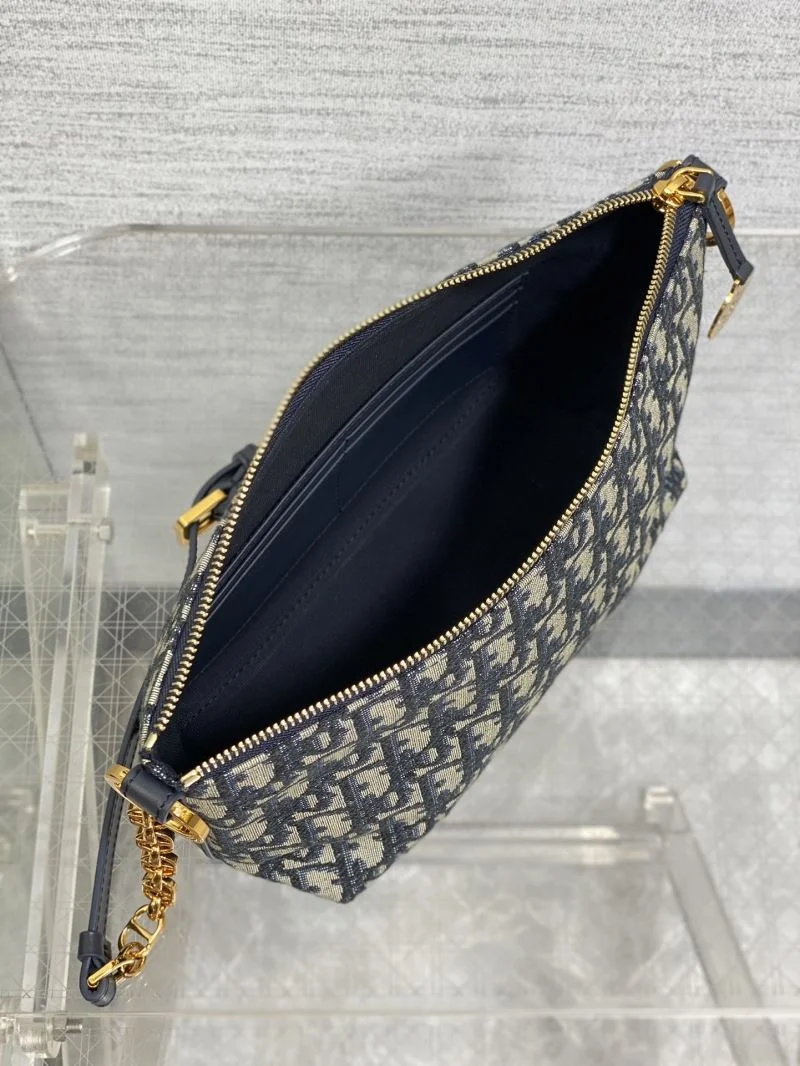 Christian Dior Hobo Bags NewStyle 47581