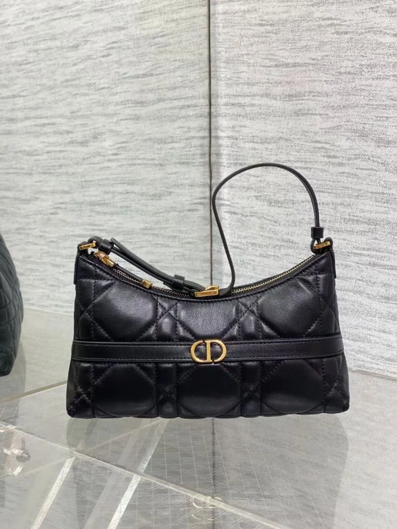 EasyMatch Christian Dior Hobo Bags 47579
