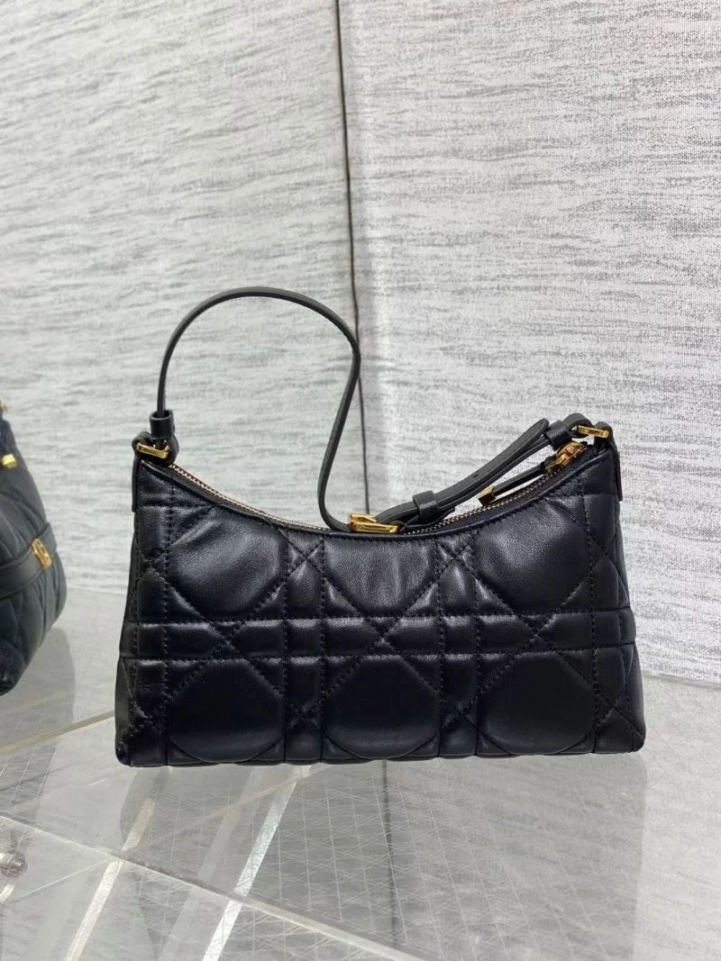 EasyMatch Christian Dior Hobo Bags 47579