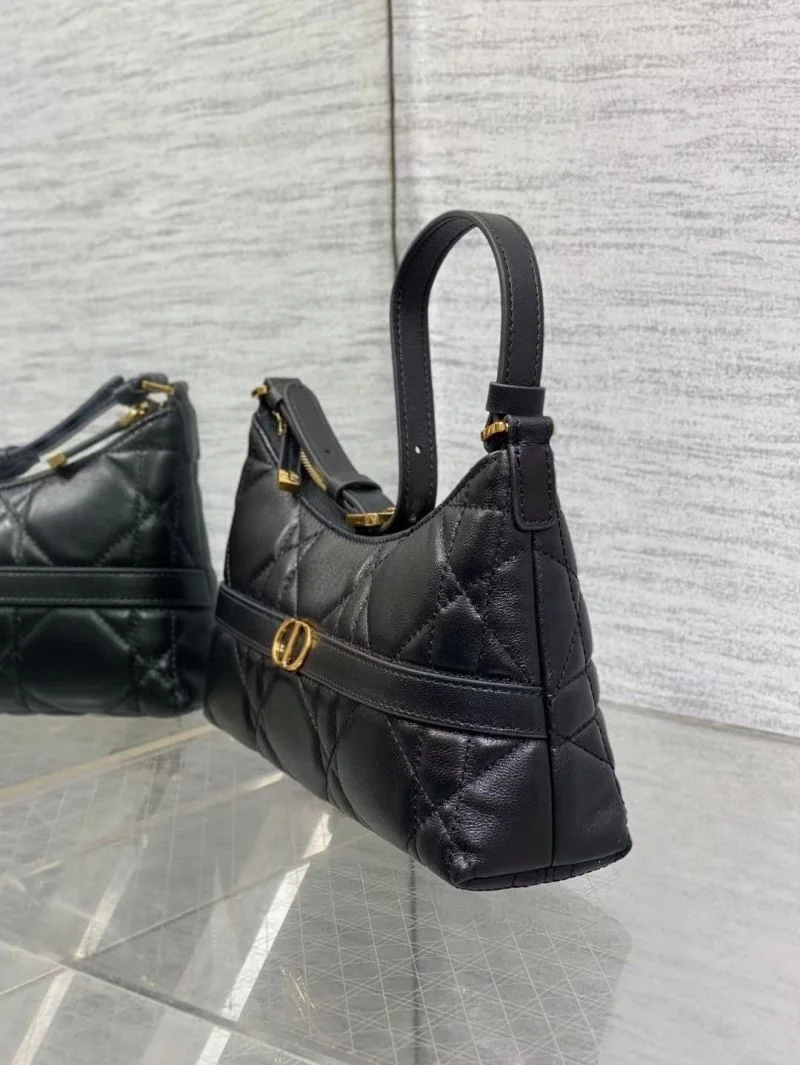 EasyMatch Christian Dior Hobo Bags 47579