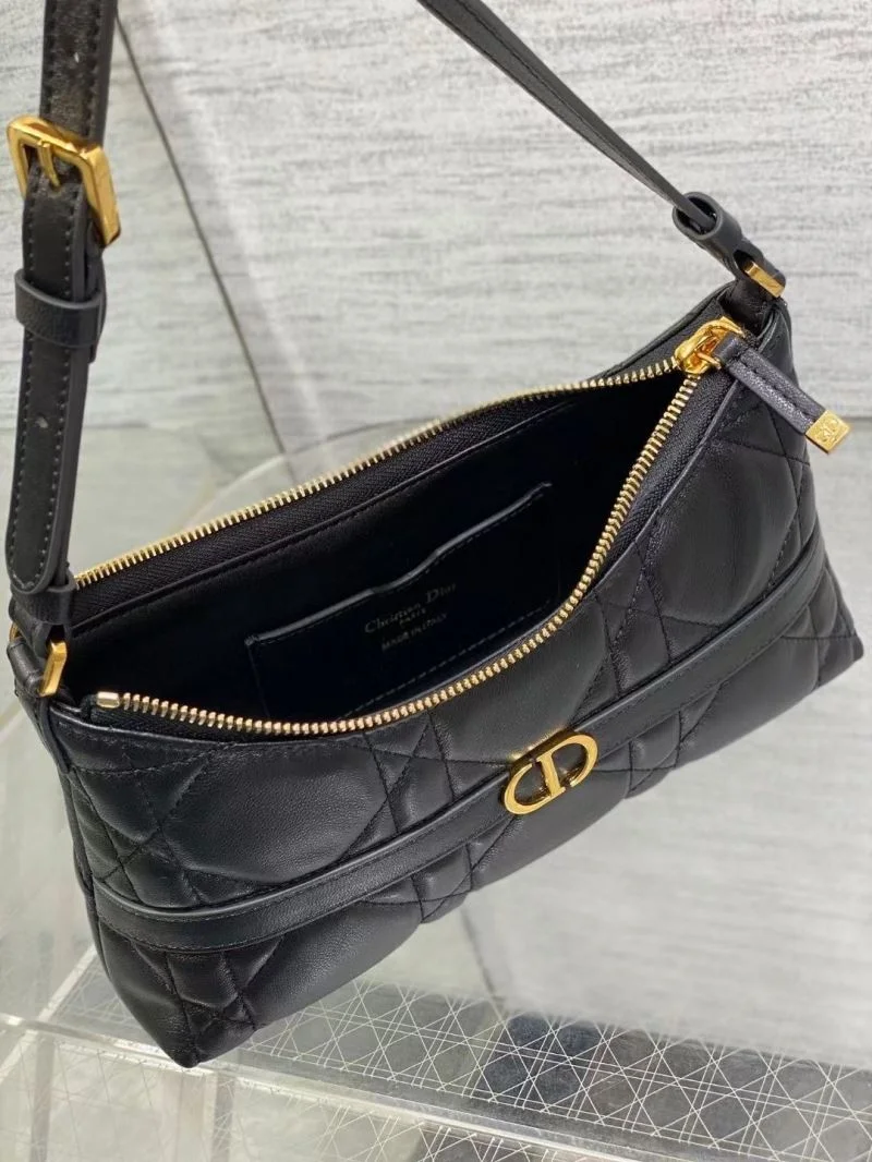 EasyMatch Christian Dior Hobo Bags 47579