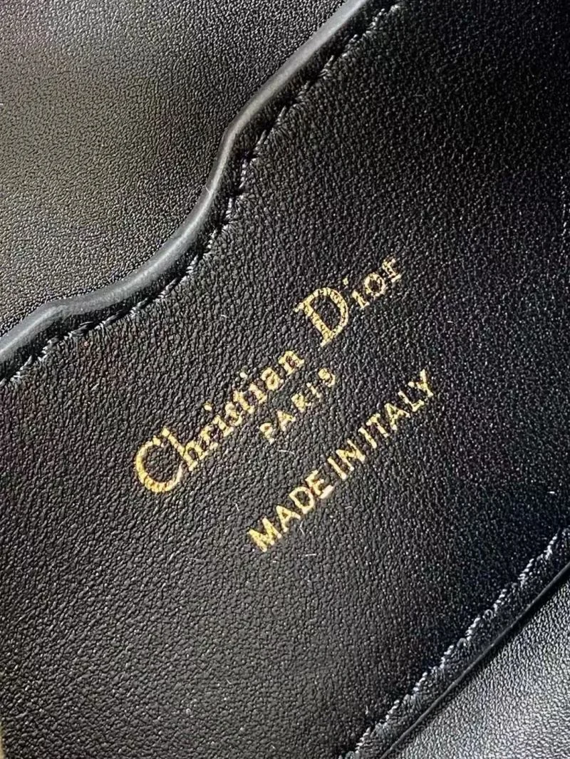 EasyMatch Christian Dior Hobo Bags 47579