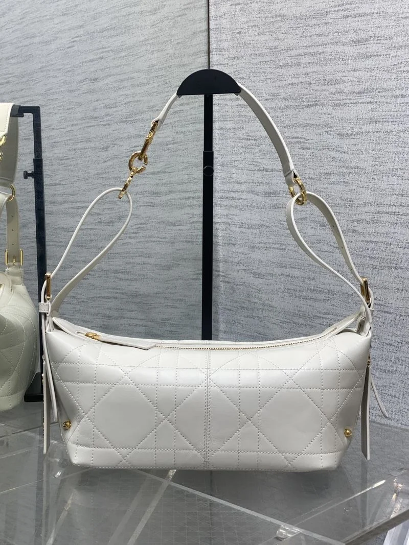 Christian Dior Hobo Bags AllSeason 47577