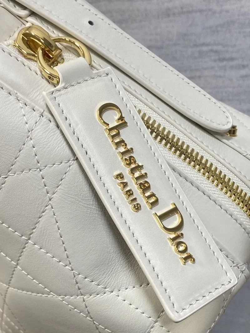 Christian Dior Hobo Bags AllSeason 47577