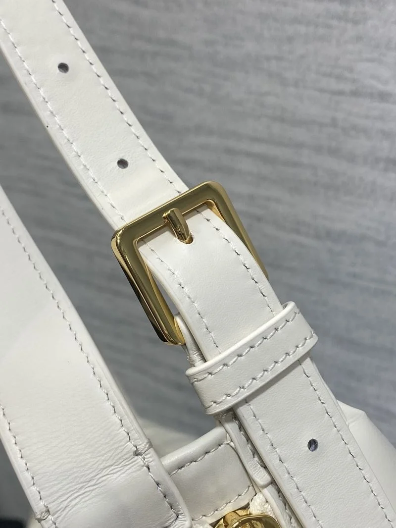 Christian Dior Hobo Bags AllSeason 47577