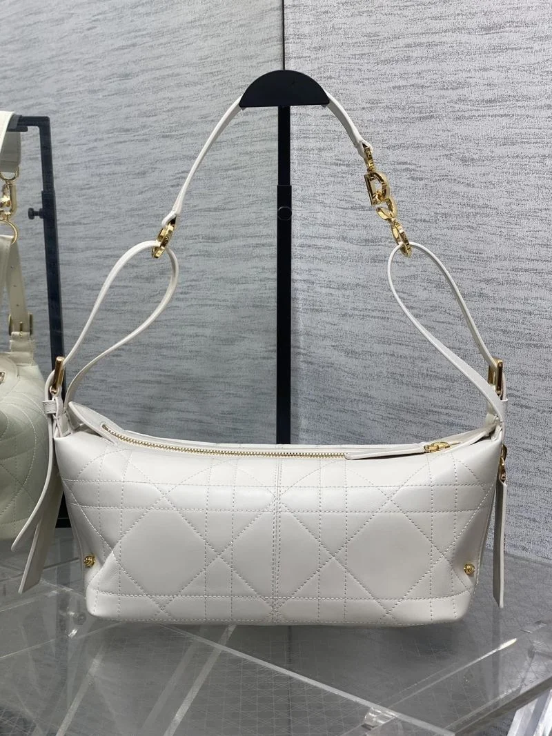Christian Dior Hobo Bags AllSeason 47577