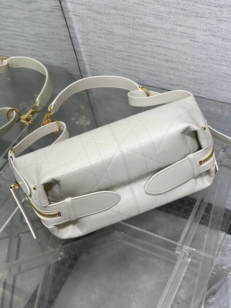Christian Dior Hobo Bags AllSeason 47577