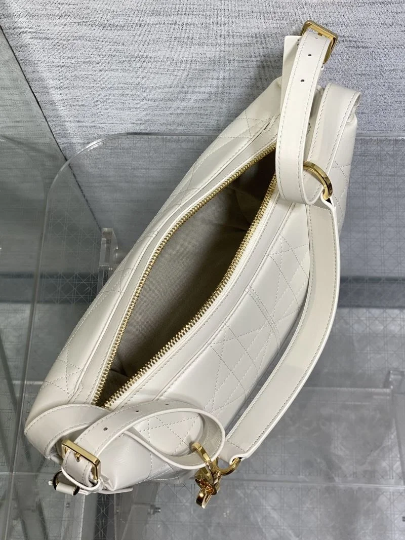 Christian Dior Hobo Bags AllSeason 47577