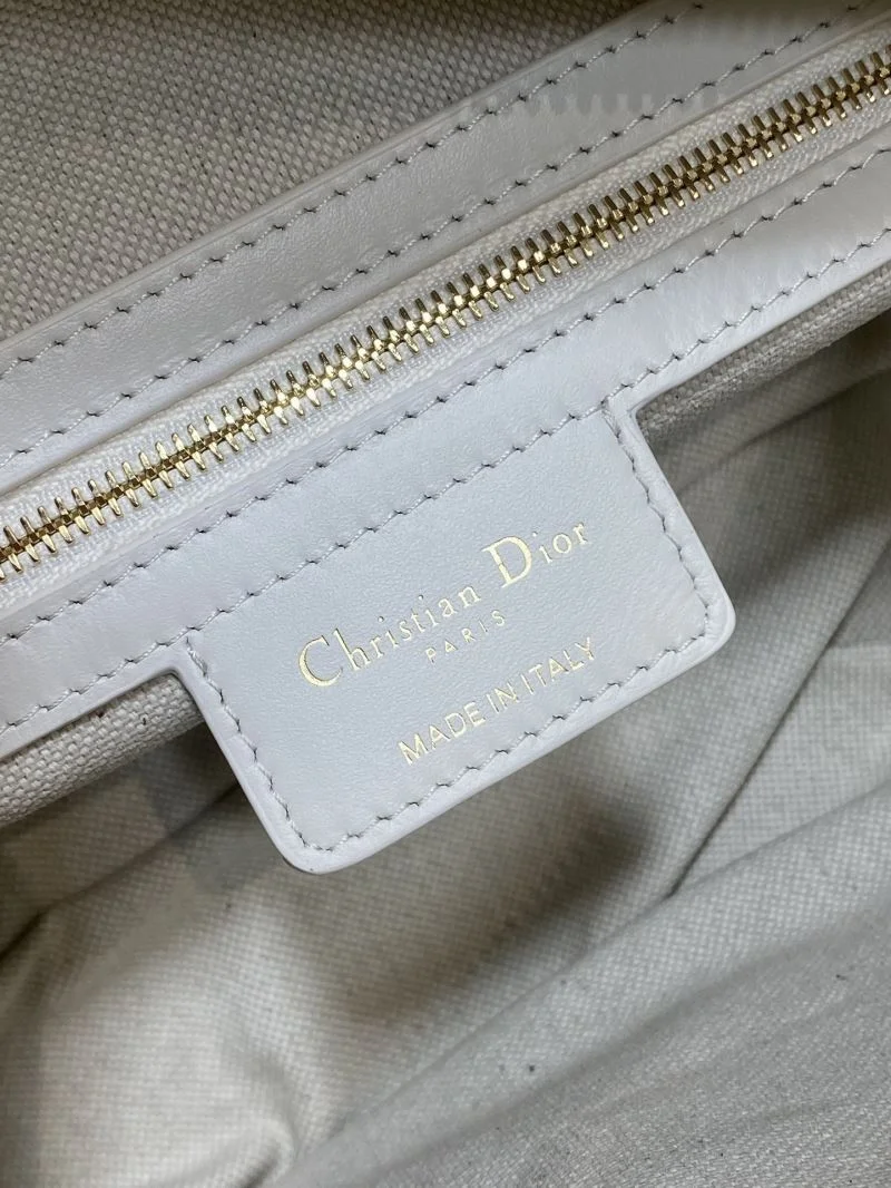 Christian Dior Hobo Bags AllSeason 47577
